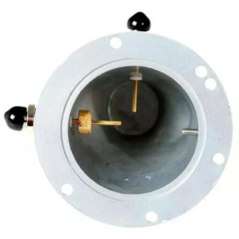 Accessorio per antenna Ubiquiti AF-5G-OMT-S45