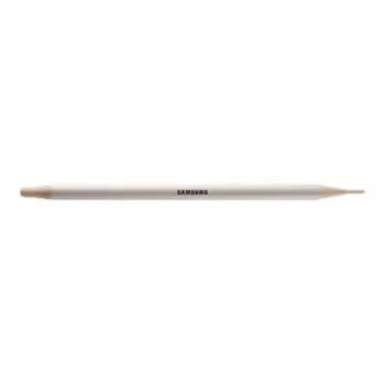 Flip Pen Samsung CY-PENRXEN 5 pezzi