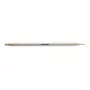 Flip Pen Samsung CY-PENRXEN 5 pezzi