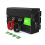 Alimentatore/inverter Green Cell INV08 da esterno 1000 W nero