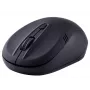 Mouse Tracer JOY II RF Wireless