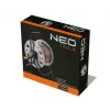 NEO tools 15-790 Tubo per irrigazione