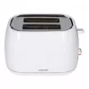 Tostapane Blaupunkt TSS802WH potenza: 750 - 900 W espulsione a leva alta (TSS802WH)