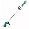 Decespugliatore/trimmer Makita DUR192LZ a batteria nero, blu