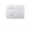 Proiettore Acer SL2520n (Vero) FHD 4000 ANSI HDMI — proiettore portatile per casa e ufficio