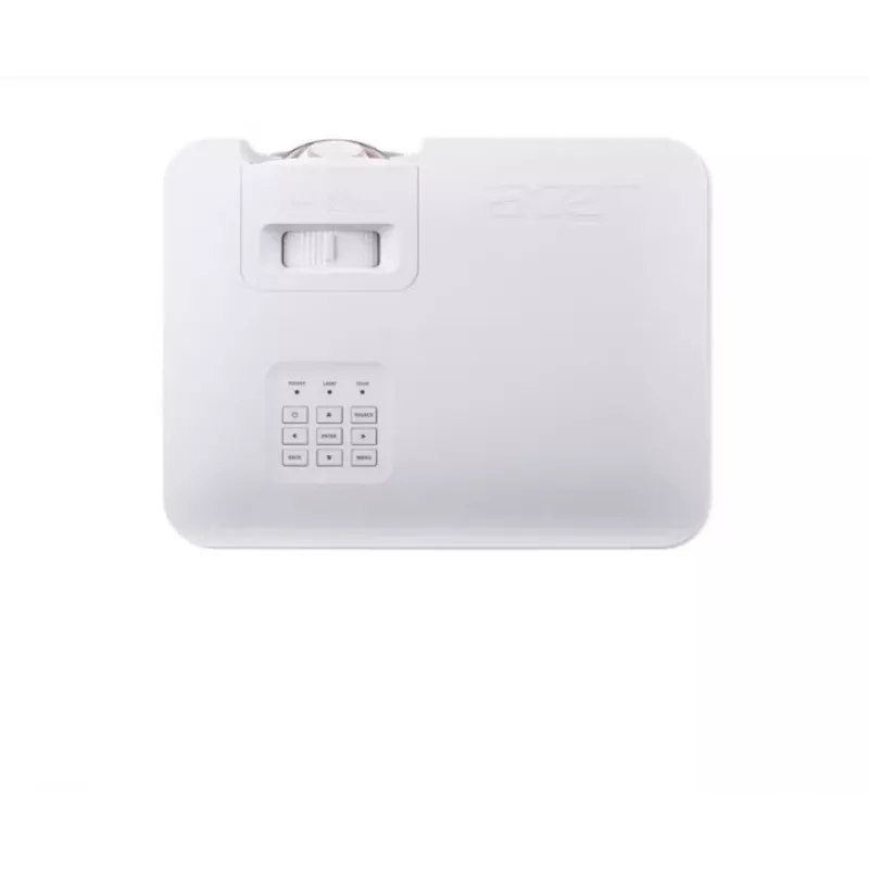 Proiettore Acer SL2520n (Vero) FHD 4000 ANSI HDMI — proiettore portatile per casa e ufficio