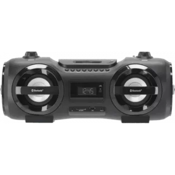 Lettore CDR Reflexion CDR900BT Bluetooth USB con riproduzione CD e connettività Bluetooth