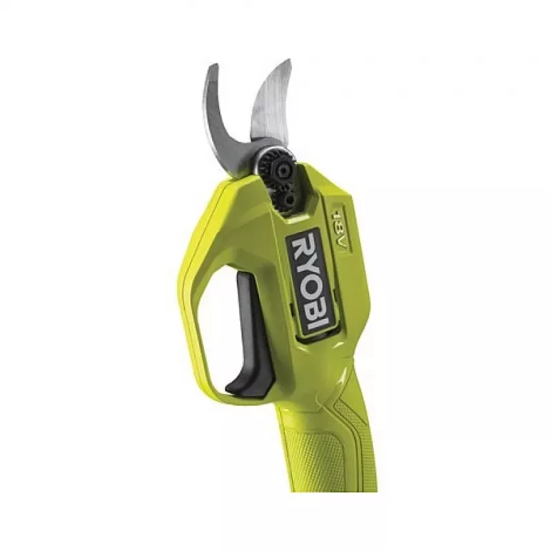 Cesoia per rami Ryobi