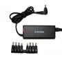 Alimentatore CA accessorio NB UNIV. 75W/XM008 Xilence