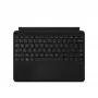 MS Surface Go Typecover N EN nero QWERTY