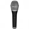 Beyerdynamic TG V50d s microfono da palco/performance nero