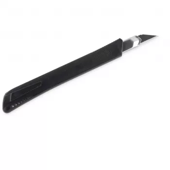iFixit EU145185-2 nero taglierino a lama segmentata (EU145185-2)