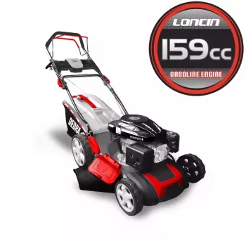 Tosaerba Dedra DED8724-46L