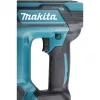 Makita DPT353Z chiodatrice/sparachiodi a batteria