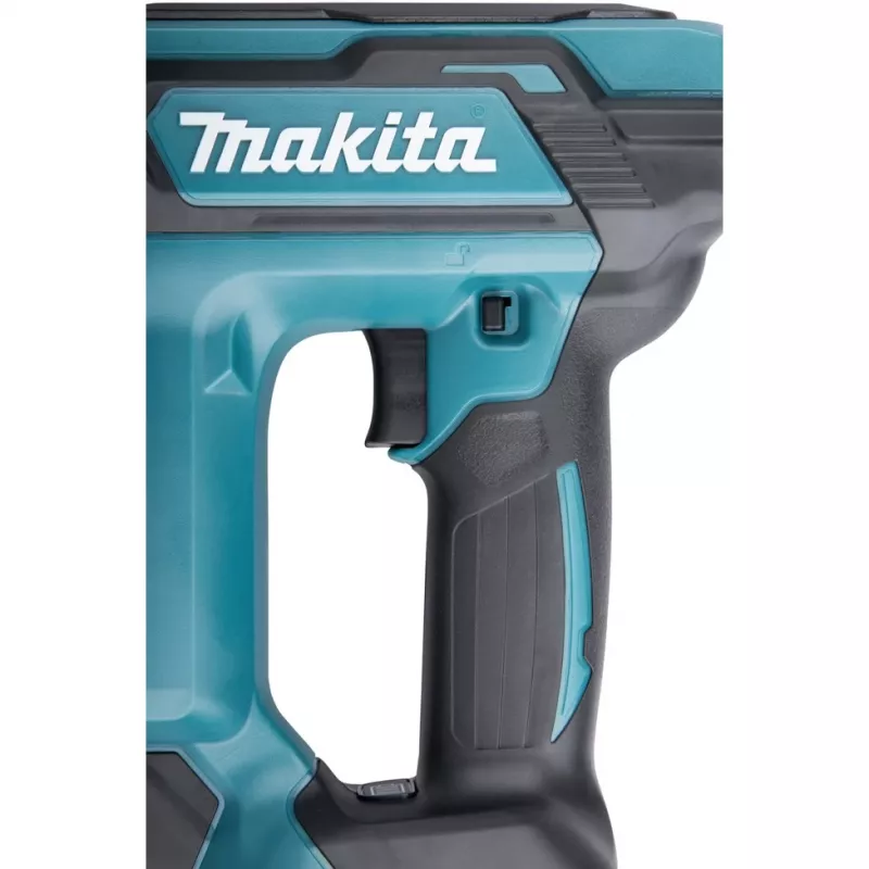 Makita DPT353Z chiodatrice/sparachiodi a batteria