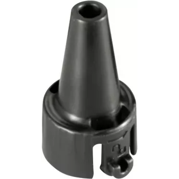 Makita 191X13-7