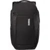 Zaino Thule Accent 28L - nero