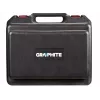 Sega circolare Graphite 58G488 1200 W 185 mm