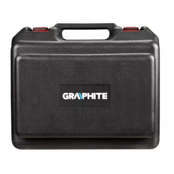 Sega circolare Graphite 58G488 1200 W 185 mm