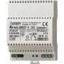 JUNG alimentatore REG per Smart Control NT 2415 VDC NT2415REGVDC