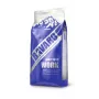 JOSERA Bavaro Work - Crocchette per cani - 18 kg
