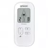 Omron E3 Intense HV-F021-E4W dispositivo TENS per terapia del dolore