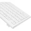 Set tastiera e mouse wireless LogiLink ID0104W
