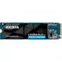 SSD M.2 Kioxia 1TB PCIe 5.0 NVMe LVD10Z001TG8 — 2280, TLC, fino a 10.000/7.900 MB/s