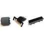 HP CC522-67928 ricambio/accessorio stampante/scanner rullo