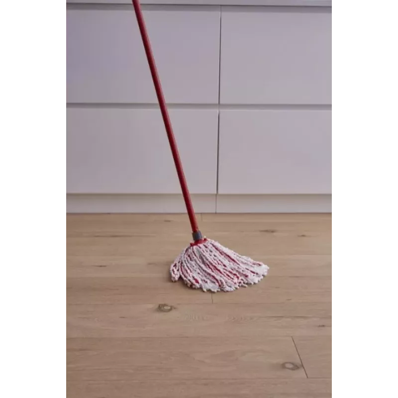 Mocio Vileda Microfibre And Power