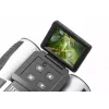 Binocolo con display Technaxx FullHD