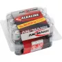 Batteria monouso Ansmann 5015548 AA alcalina