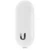 Lettore wireless Ubiquiti UA-Reader Lite bianco Ubiquiti UA-Reader Lite