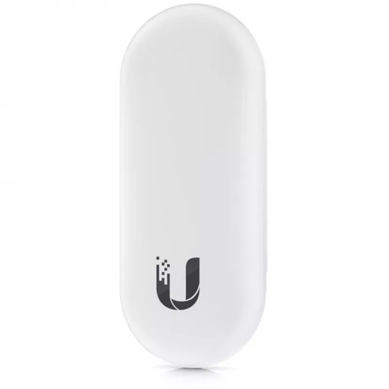Lettore wireless Ubiquiti UA-Reader Lite bianco Ubiquiti UA-Reader Lite