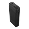 Powerbank BlitzWolf BW-P22 20000 mAh, 22.5W