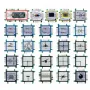 ALLNET 125697 multicolore Brick’R’knowledge compatibilità