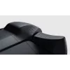 Controller wireless Microsoft Xbox nero Bluetooth Gamepad analogico / digitale Android, PC, Xbox One, Xbox One S, Xbox One X, Xbox Series S, Xbox Series X, iOS