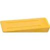 Cuneo per manico utensile Gedore 1592076