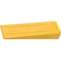 Cuneo per manico utensile Gedore 1592076