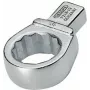 Gedore 7694790 7218-30 - - chiave a bussola ad inserto SE 14x18, 30 mm