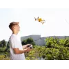 Quadricottero RC REVELL Pocket Drone 23810 — 2,4 GHz, radiocomando a 4 canali