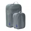 Thule 5578 Set di cubi da imballaggio - Pond Gray
