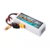 Batteria LiPo Gens ace G-Tech Soaring 2700mAh 14,8V 30C 4S1P XT60