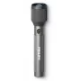 Torcia Philips ricaricabile USB-C 770 lm 3000 mAh