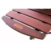 TunaBone | Grill Kamado Pro da 24