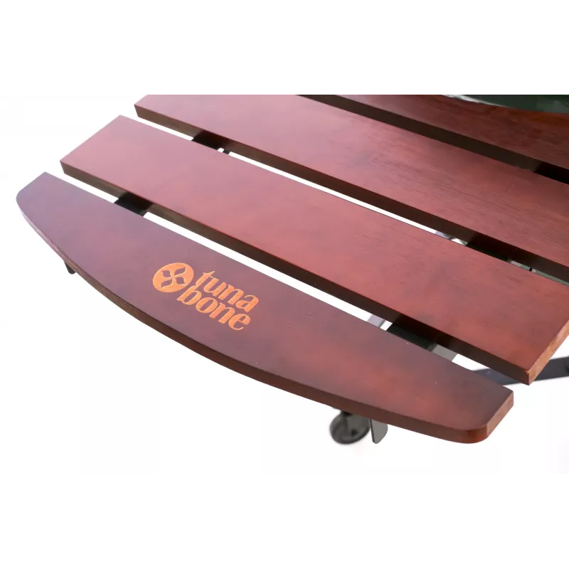 TunaBone | Grill Kamado Pro da 24