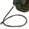 Zaino idrico militare Extralink 3L con sacca per acqua