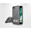 Cover Tellur TLL118614 custodia iPhone 7