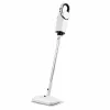 Extralink Home pulitore a vapore 1500W R-357