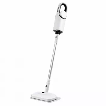 Extralink Home pulitore a vapore 1500W R-357